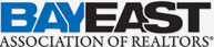 BayEast Association of Realtors