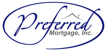 logo-preferred-mortgage-inc-color